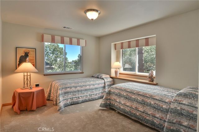 28710 Bryce, Lake Arrowhead, CA 92352
