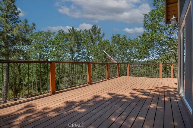 28710 Bryce, Lake Arrowhead, CA 92352