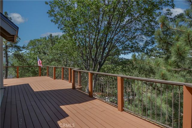 28710 Bryce, Lake Arrowhead, CA 92352