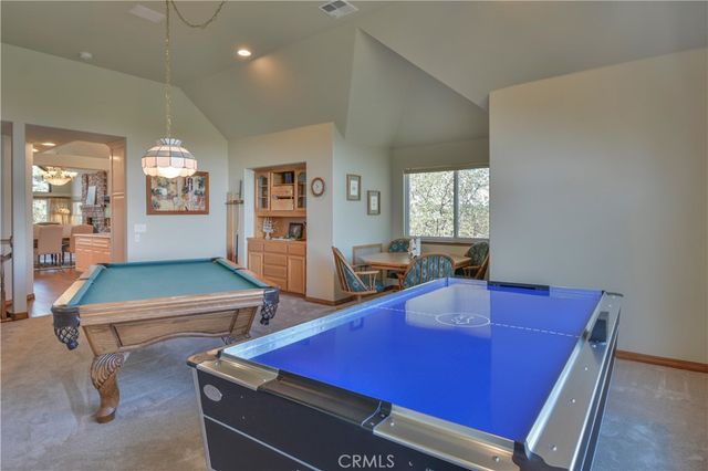 28710 Bryce, Lake Arrowhead, CA 92352