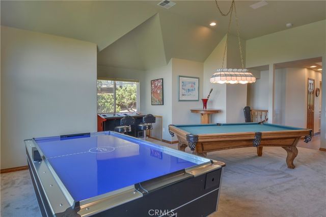 28710 Bryce, Lake Arrowhead, CA 92352