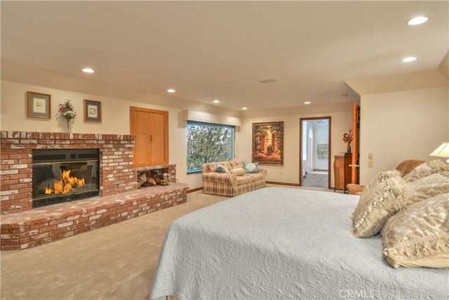 28710 Bryce, Lake Arrowhead, CA 92352