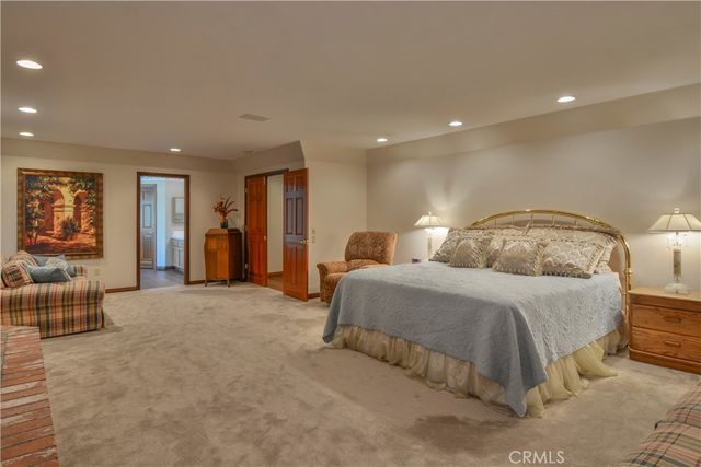 28710 Bryce, Lake Arrowhead, CA 92352