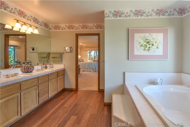 28710 Bryce, Lake Arrowhead, CA 92352