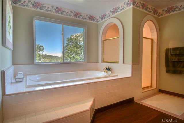 28710 Bryce, Lake Arrowhead, CA 92352
