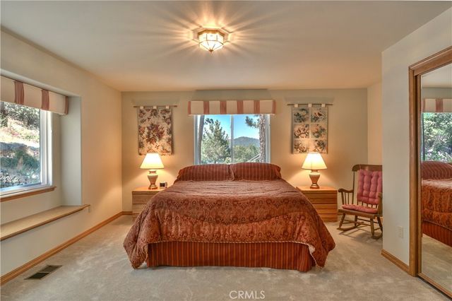 28710 Bryce, Lake Arrowhead, CA 92352