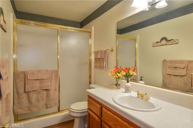 28710 Bryce, Lake Arrowhead, CA 92352