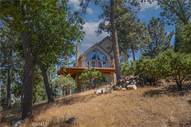 28710 Bryce, Lake Arrowhead, CA 92352