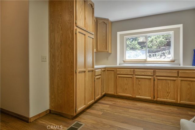 28710 Bryce, Lake Arrowhead, CA 92352
