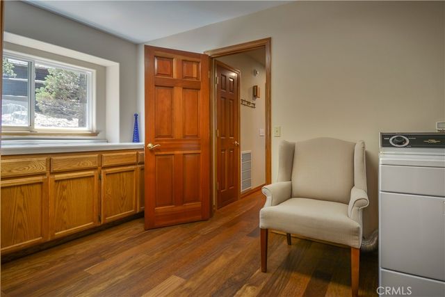 28710 Bryce, Lake Arrowhead, CA 92352