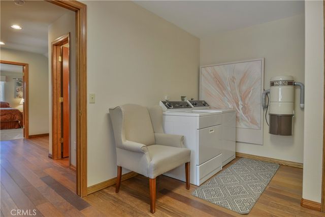 28710 Bryce, Lake Arrowhead, CA 92352