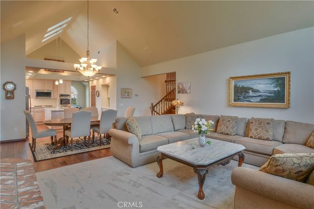 28710 Bryce, Lake Arrowhead, CA 92352