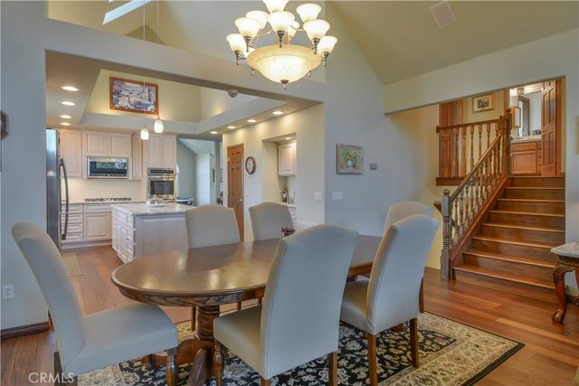 28710 Bryce, Lake Arrowhead, CA 92352