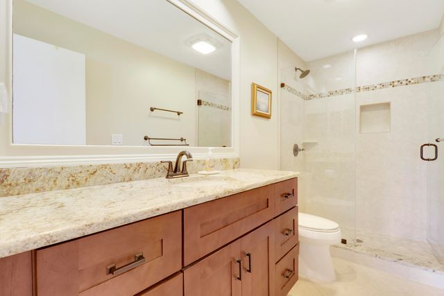 275 S Beach Road, Tequesta, FL 33469