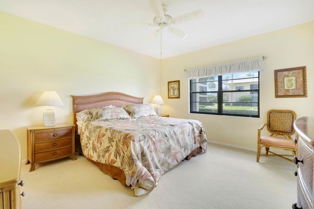 275 S Beach Road, Tequesta, FL 33469