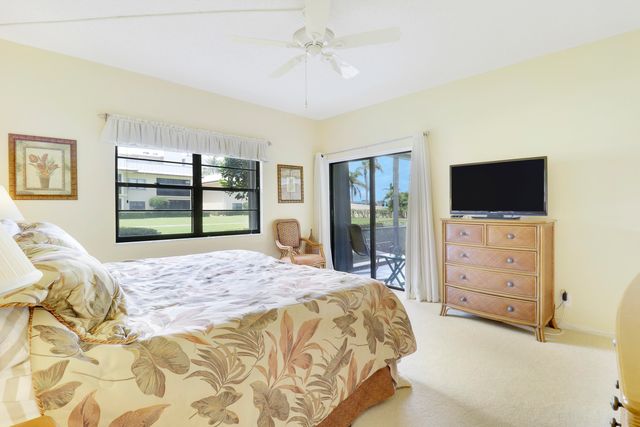 275 S Beach Road, Tequesta, FL 33469