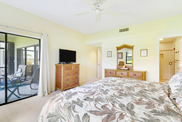 275 S Beach Road, Tequesta, FL 33469