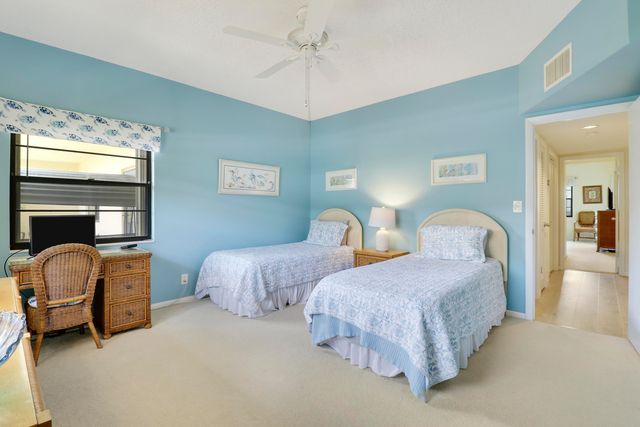 275 S Beach Road, Tequesta, FL 33469