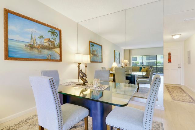 275 S Beach Road, Tequesta, FL 33469