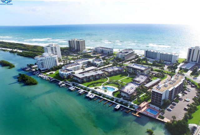 275 S Beach Road, Tequesta, FL 33469