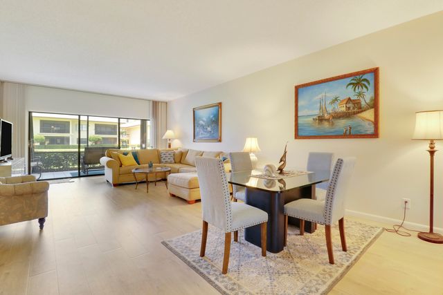 275 S Beach Road, Tequesta, FL 33469