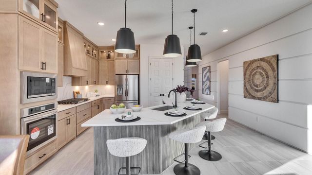 1952 BARFISH WAY, Leander, TX 78641