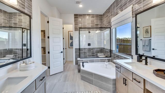1952 BARFISH WAY, Leander, TX 78641