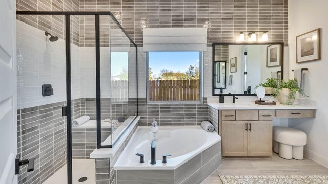 1952 BARFISH WAY, Leander, TX 78641