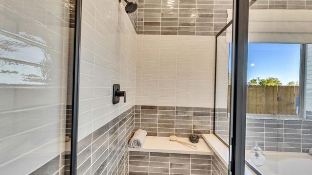 1952 BARFISH WAY, Leander, TX 78641