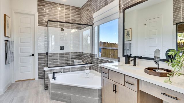1952 BARFISH WAY, Leander, TX 78641