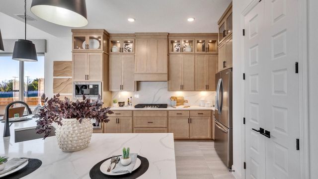 1952 BARFISH WAY, Leander, TX 78641