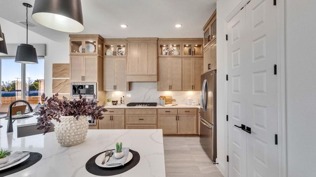 1952 BARFISH WAY, Leander, TX 78641