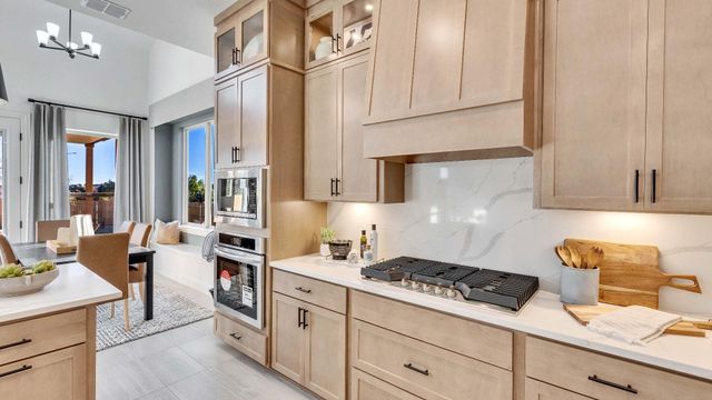 1952 BARFISH WAY, Leander, TX 78641