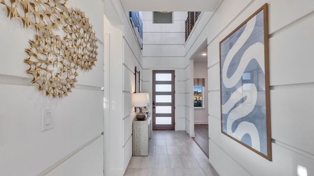 1952 BARFISH WAY, Leander, TX 78641