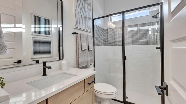 1952 BARFISH WAY, Leander, TX 78641