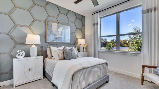 1952 BARFISH WAY, Leander, TX 78641