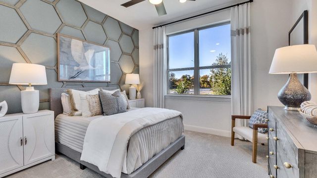 1952 BARFISH WAY, Leander, TX 78641