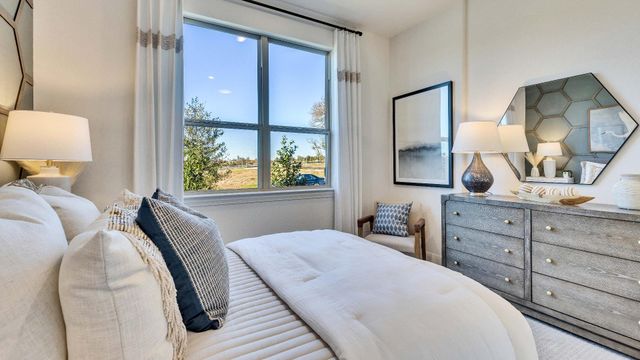 1952 BARFISH WAY, Leander, TX 78641