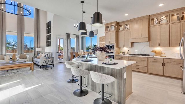 1952 BARFISH WAY, Leander, TX 78641