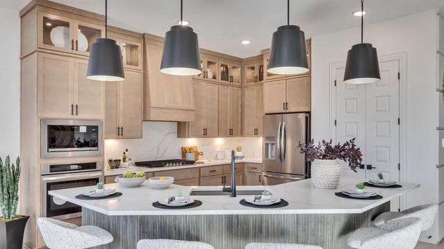 1952 BARFISH WAY, Leander, TX 78641