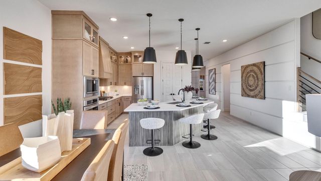 1952 BARFISH WAY, Leander, TX 78641