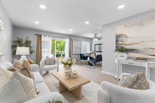 291 Tradewinds Drive 4, San Jose, CA 95123