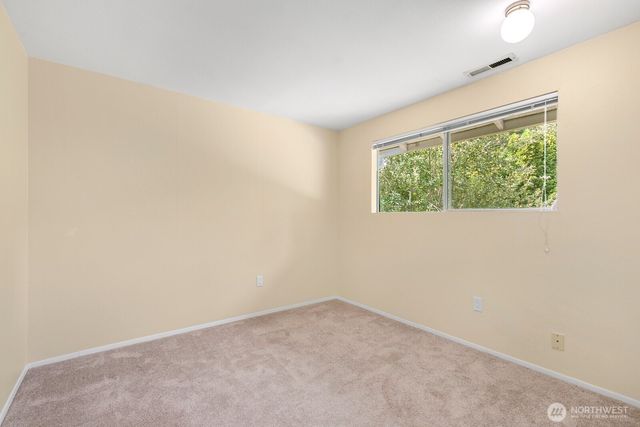 13315 78th Place NE, Kirkland, WA 98034