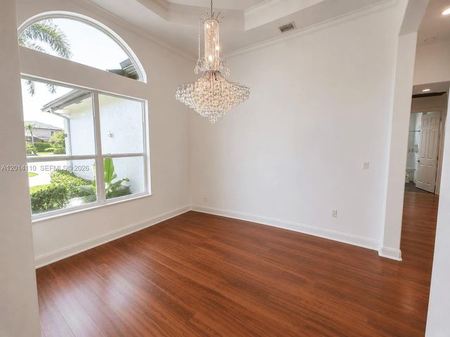 3424 Belmont Ter, Davie, FL 33328