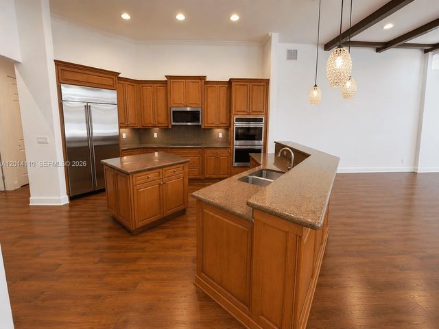 3424 Belmont Ter, Davie, FL 33328