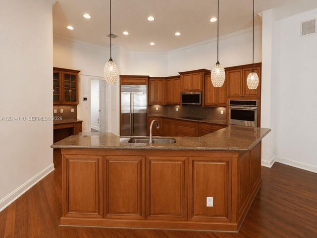 3424 Belmont Ter, Davie, FL 33328