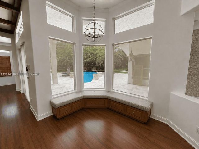 3424 Belmont Ter, Davie, FL 33328