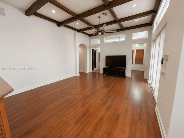 3424 Belmont Ter, Davie, FL 33328