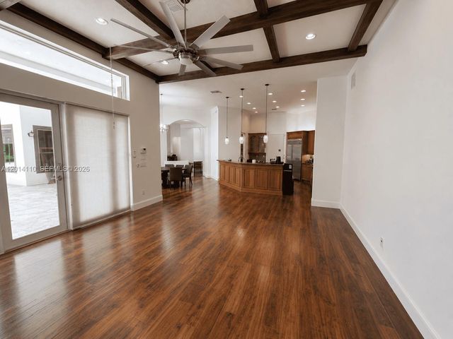 3424 Belmont Ter, Davie, FL 33328