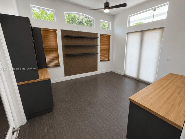 3424 Belmont Ter, Davie, FL 33328
